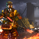 The Division 2's Warlords of New York